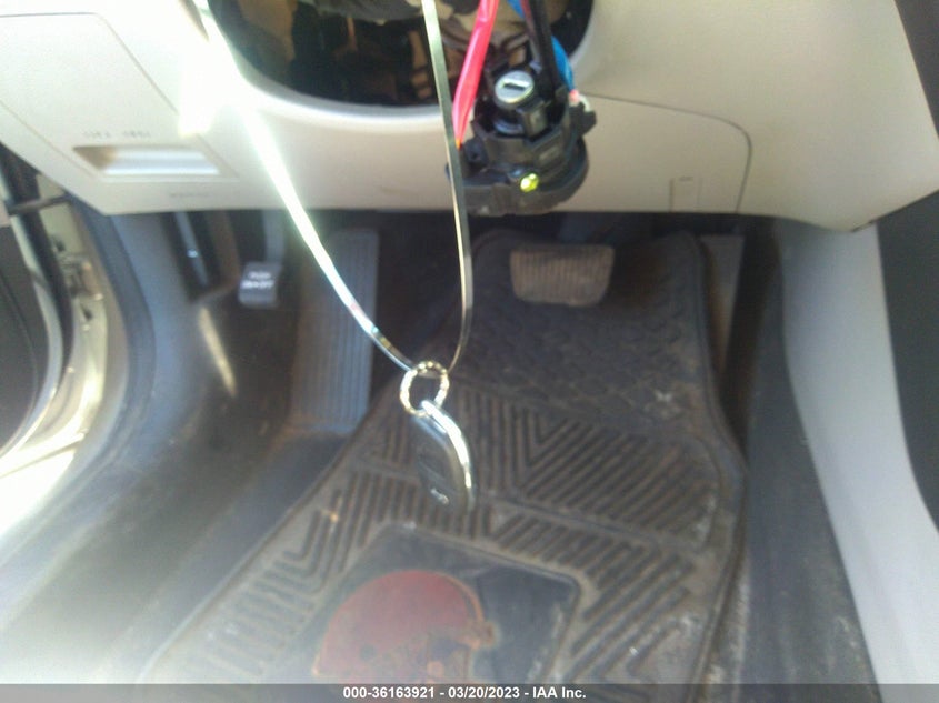VIN 5NPE24AF9KH805768 2019 HYUNDAI SONATA SE
