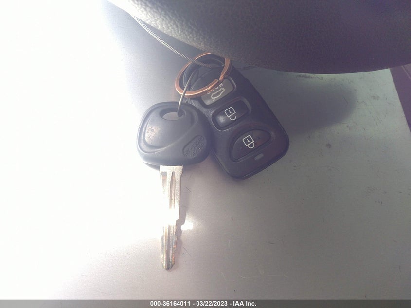 VIN 5NPD84LF6JH248629 2018 HYUNDAI ELANTRA SEL