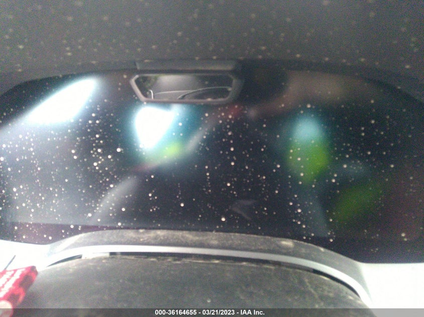 Auction sale of the 2020 BMW M8 , vin: WBSDZ0C08LCD13685, lot number: 36164655