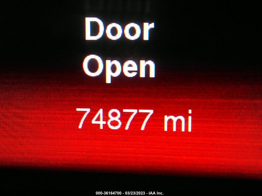 2014 JEEP CHEROKEE LIMITED - 1C4PJMDS9EW219784