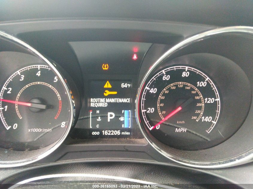 2015 MITSUBISHI OUTLANDER SPORT SE - 4A4AP4AU2FE049682