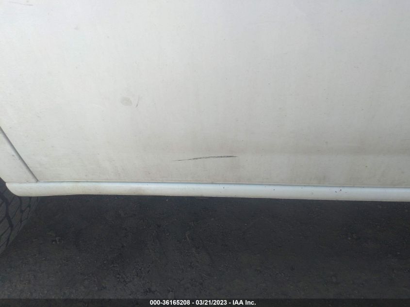 2014 NISSAN NV SV 1N6AF0LY0EN105441