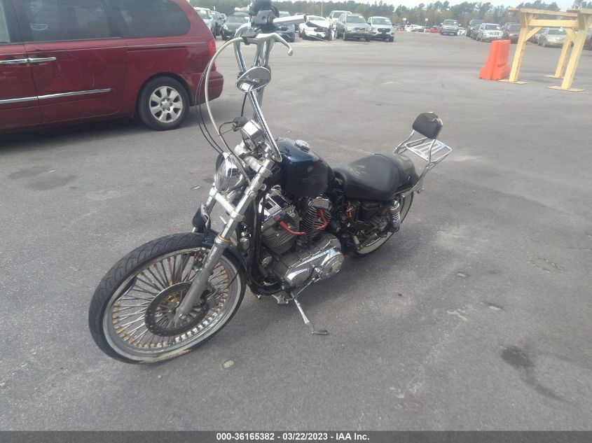 2012 HARLEY-DAVIDSON XL1200 V - 1HD1LF323CC446026