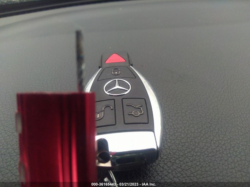 2017 MERCEDES-BENZ C-CLASS C 300 - WDDWJ4KB8HF379891