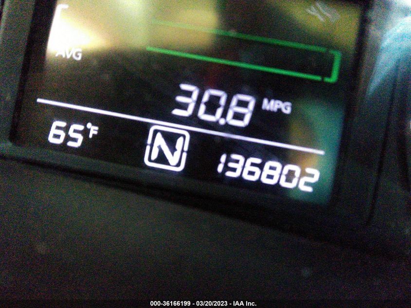 2015 NISSAN SENTRA S - 3N1AB7AP7FY315477