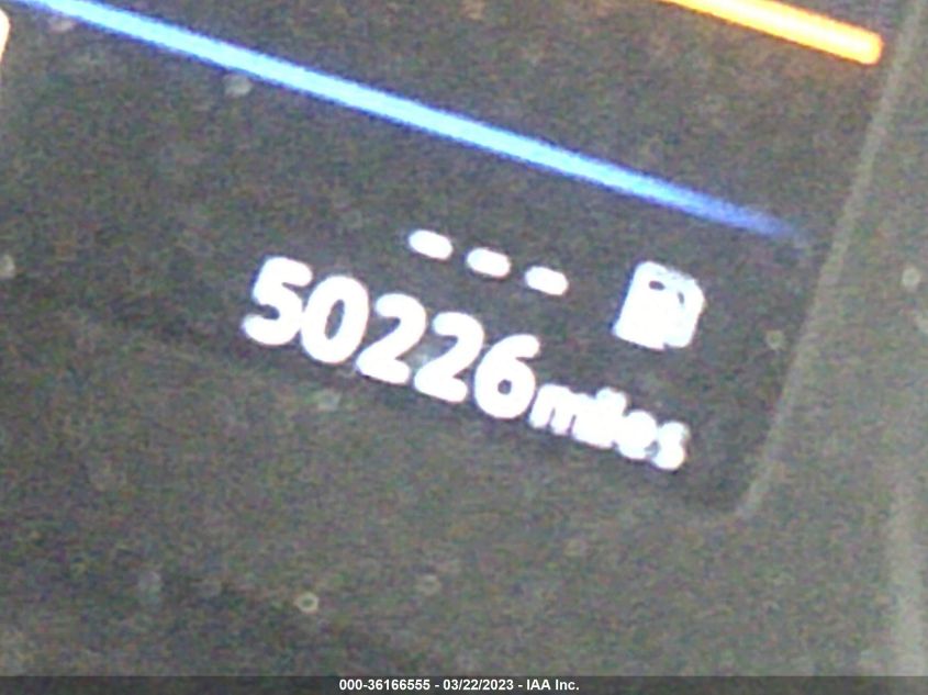2018 NISSAN ROGUE SV - JN8AT2MVXJW343592