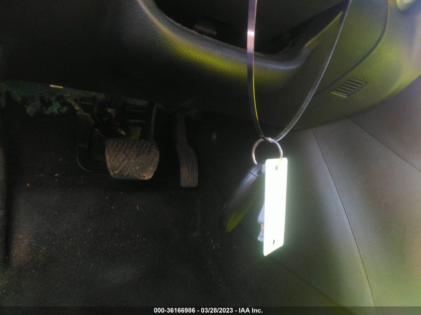 VIN 3N1AB7AP1JL638252 2018 NISSAN SENTRA SV
