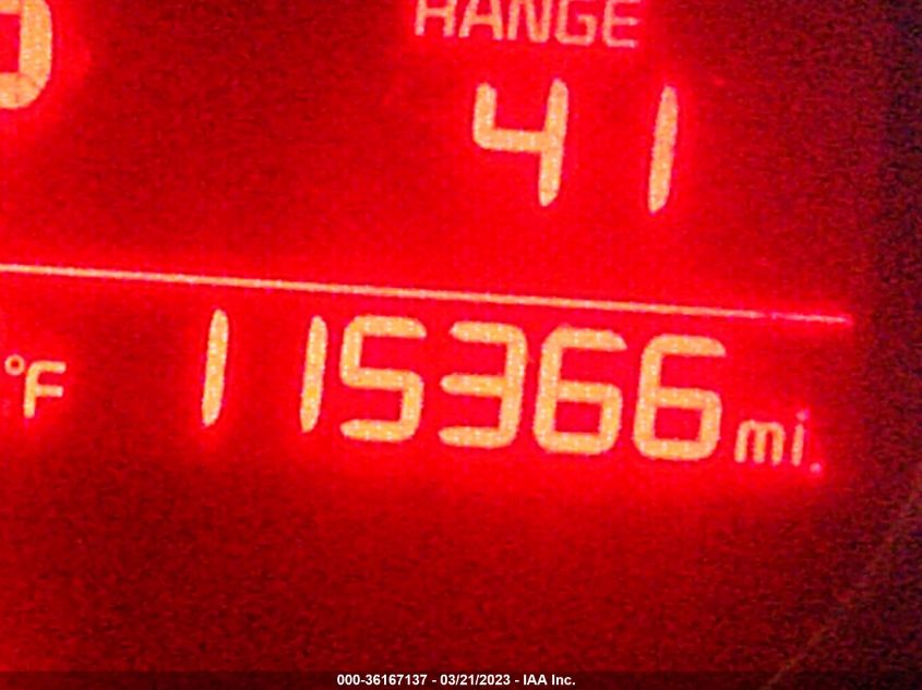 2014 KIA SOUL + - KNDJP3A55E7747376