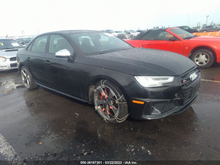 AUDI-S4-WAUB4AF47KA020981