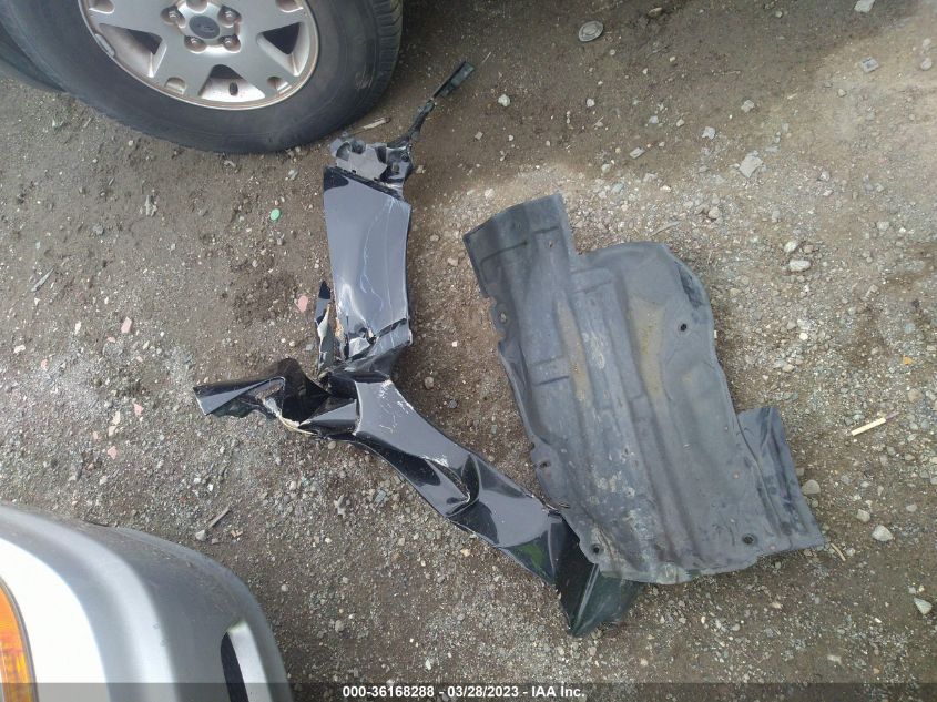 2014 MAZDA MAZDA2 SPORT - JM1DE1KZ0E0186733