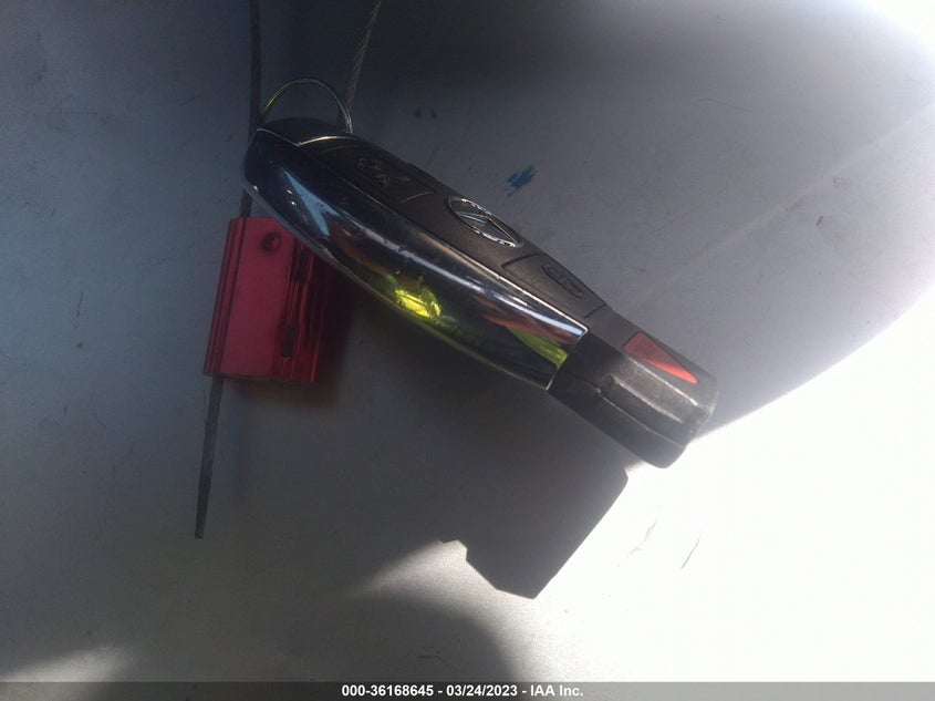 VIN WDDSJ4EB7JN674468 2018 MERCEDES-BENZ CLA CLA 250