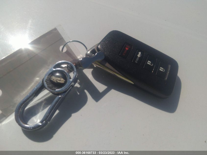 2014 LEXUS ES 350 - JTHBK1GGXE2147643
