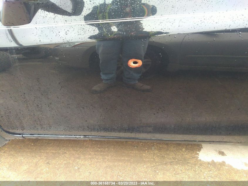 2014 HONDA CIVIC COUPE LX - 2HGFG3B55EH517282