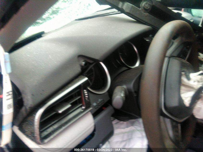 2021 TOYOTA CAMRY HYBRID LE - 4T1C31AK9MU551581