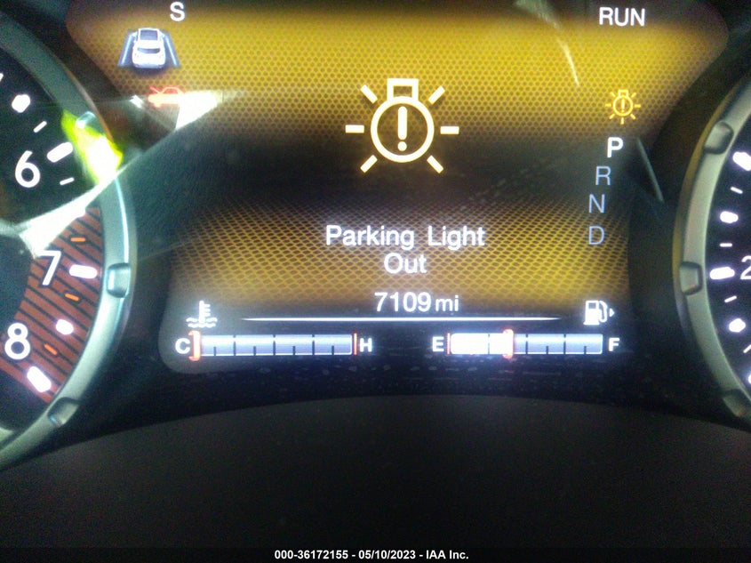 VIN ZACNJDBB2MPM12541 2021 JEEP RENEGADE LATITUDE