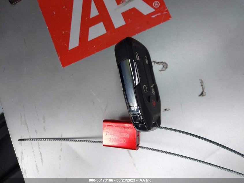 VIN 3GKALPEV1ML395683 2021 GMC TERRAIN SLT