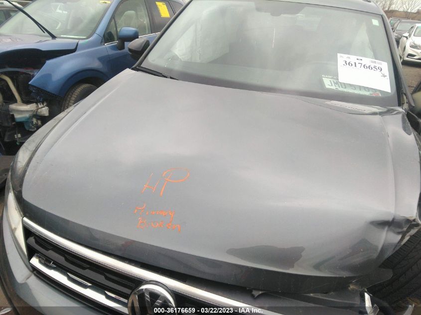 Фото: 3VV2B7AX4LM141843 - 10