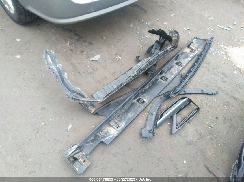 Фото: 3VV2B7AX4LM141843 - 11