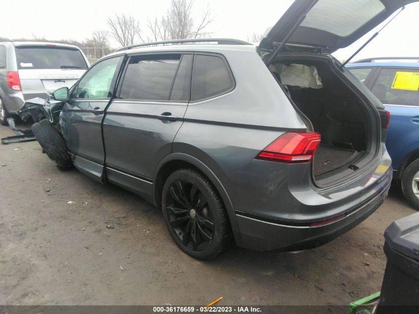 Фото: 3VV2B7AX4LM141843 - 3