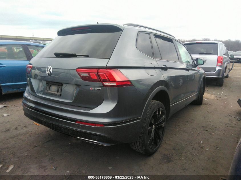 Фото: 3VV2B7AX4LM141843 - 4