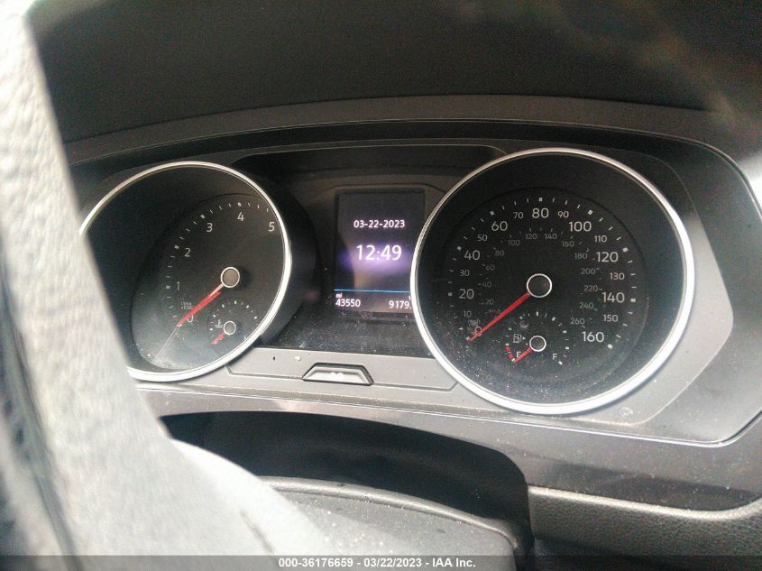 Фото: 3VV2B7AX4LM141843 - 7