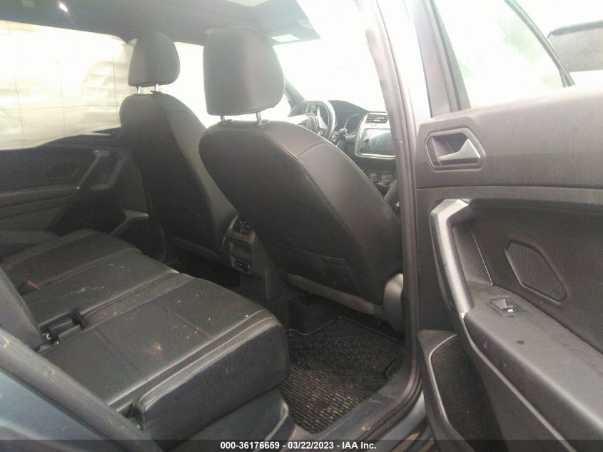 Фото: 3VV2B7AX4LM141843 - 8