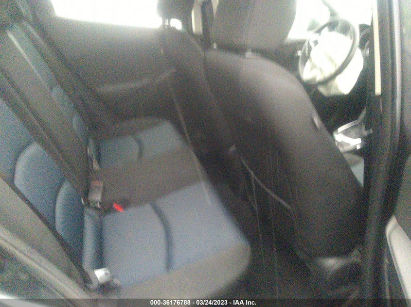 VIN 3MYDLBYV6JY323563 2018 TOYOTA YARIS IA