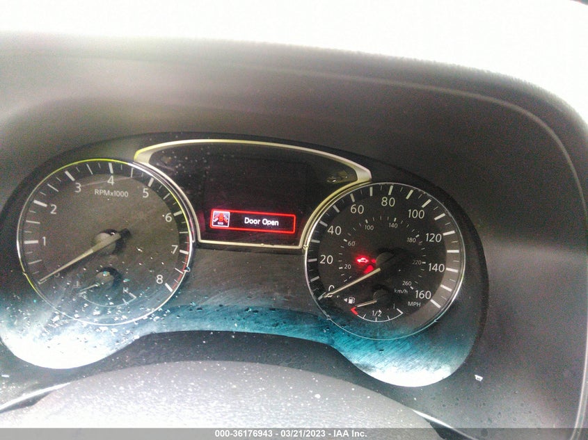 VIN 5N1DR2MM0KC631148 2019 NISSAN PATHFINDER SV