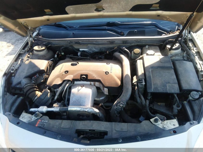 2014 BUICK REGAL PREMIUM I - 2G4GN5EX0E9265173
