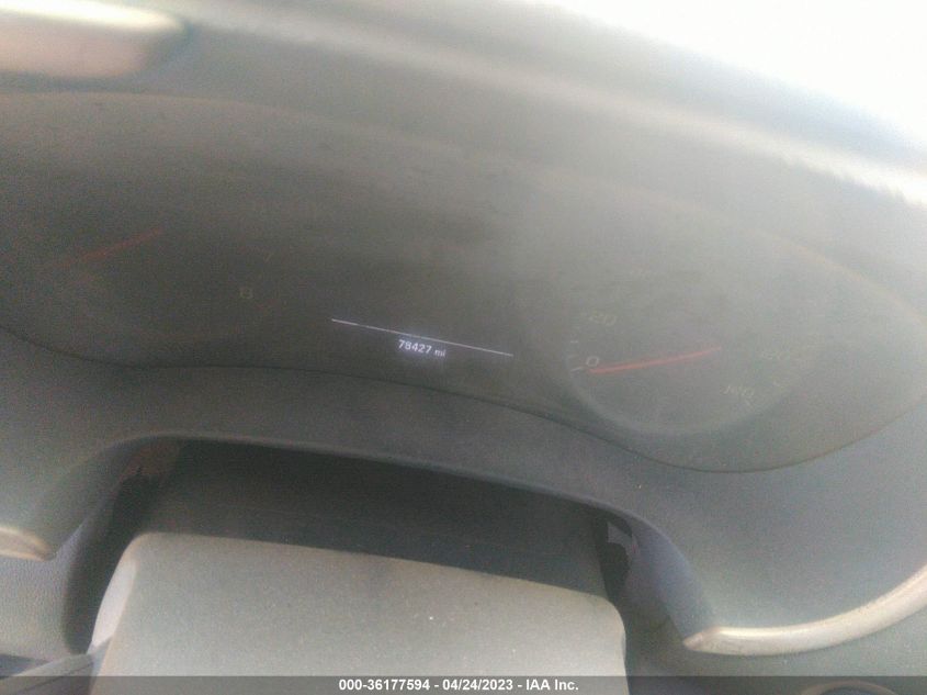 2019 CHEVROLET MALIBU LT - 1G1ZD5ST0KF212762