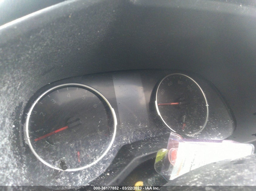 VIN JTMW1RFV0KD005984 2019 TOYOTA RAV4 XLE