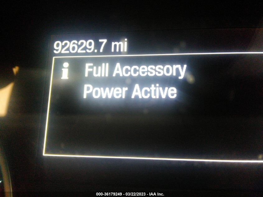 2018 FORD ECOSPORT SE - MAJ3P1TE3JC194888