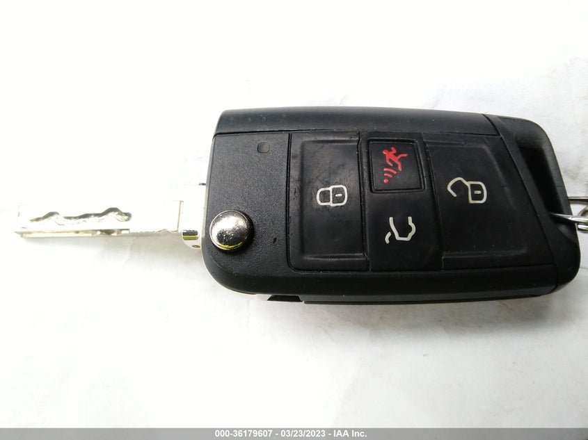 VIN 3VWC57BU2MM088248 2021 VOLKSWAGEN JETTA S/SE/R-LINE