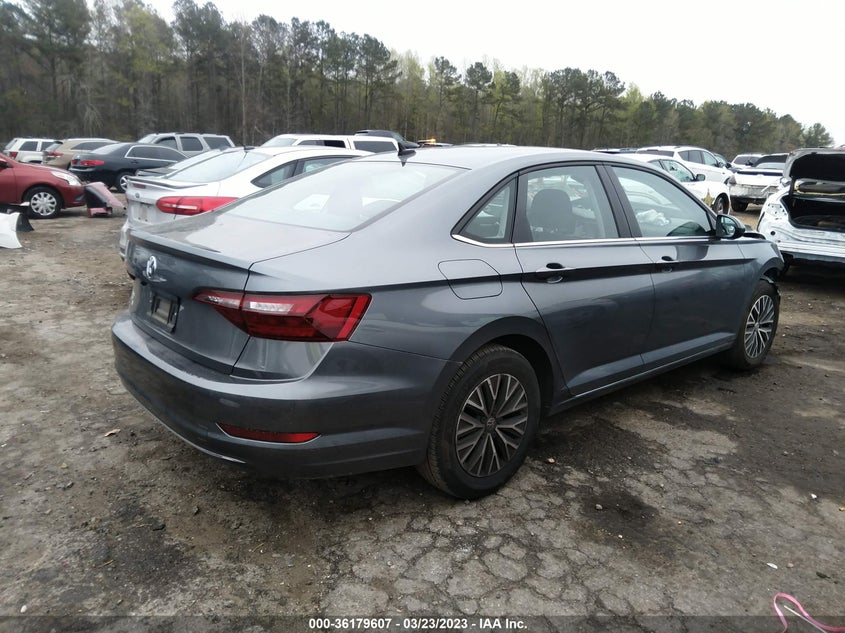 VIN 3VWC57BU2MM088248 2021 VOLKSWAGEN JETTA S/SE/R-LINE