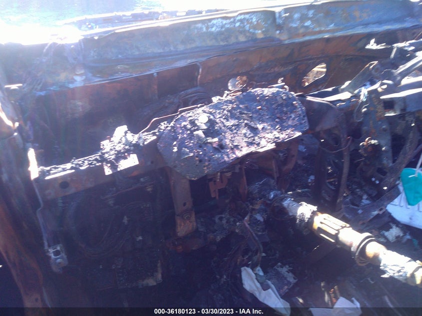 VIN JF2GTAPC6N8205649 2022 SUBARU CROSSTREK PREMIUM