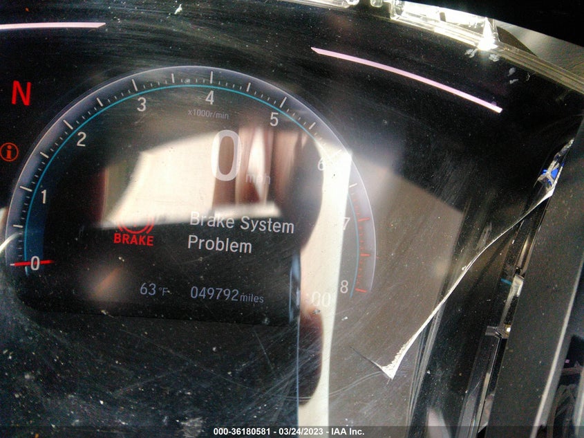 VIN 2HGFC2F71HH555517 2017 HONDA CIVIC SEDAN EX