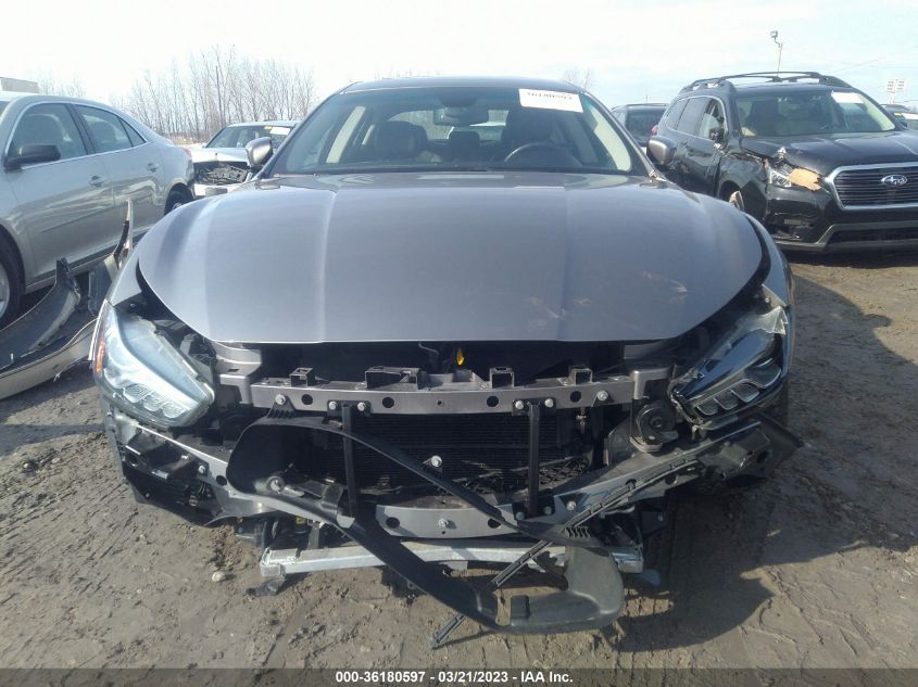 2015 MASERATI GHIBLI S Q4 ZAM57RTA5F1130686