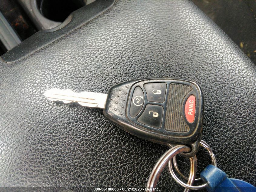 2014 JEEP WRANGLER UNLIMITED SPORT - 1C4HJWDG8EL326502