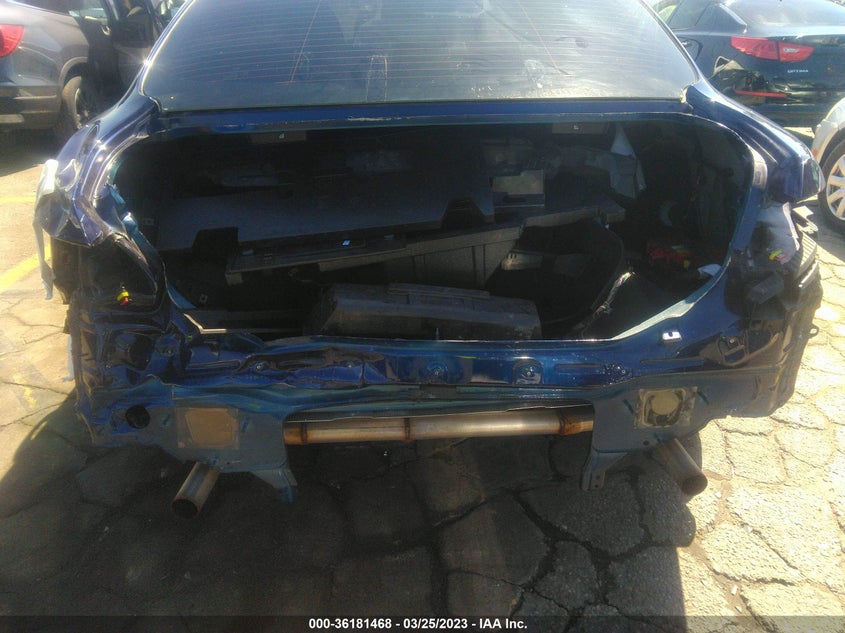 VIN ZARFAMAN7L7632844 2020 ALFA ROMEO GIULIA