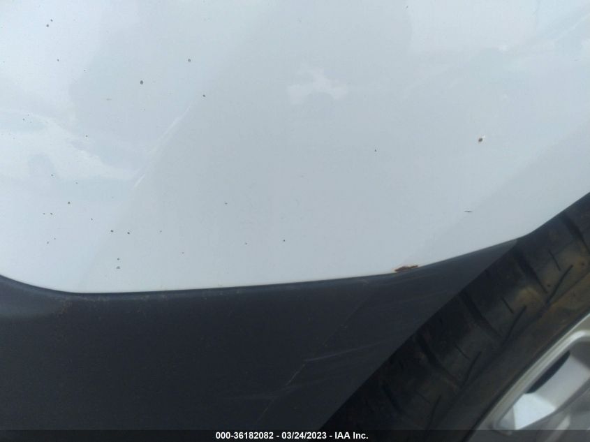 2015 FORD TRANSIT CONNECT XL - NM0LS7E78F1218340