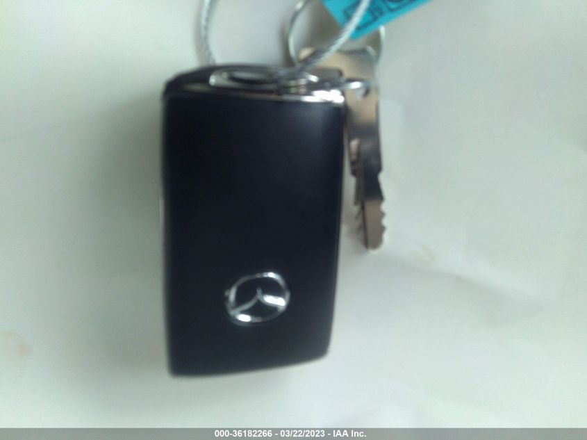 2023 MAZDA CX-30 2.5 S PREFERRED PACKAGE - 3MVDMBCM2PM521856