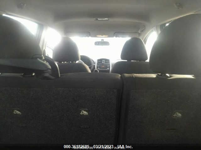 2017 NISSAN VERSA NOTE SV - 3N1CE2CP4HL379671