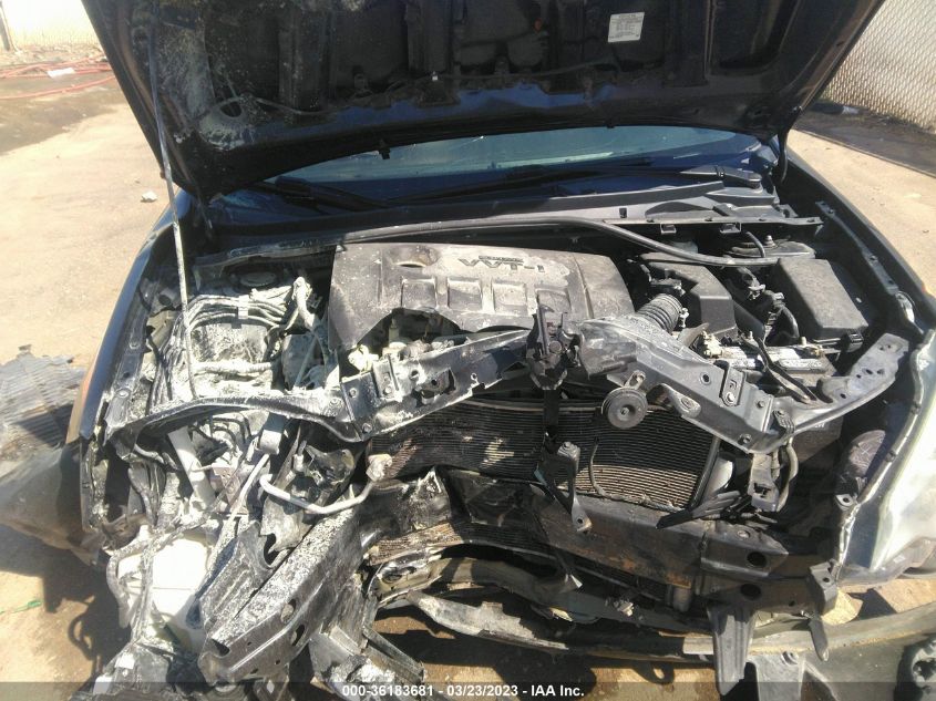 2016 TOYOTA COROLLA L/LE/S/S PLUS/LE PLUS - 2T1BURHE0GC623801