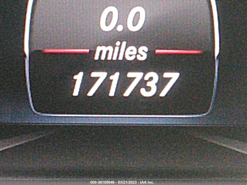2013 MERCEDES-BENZ GL-CLASS GL 450 4JGDF7CE0DA136463