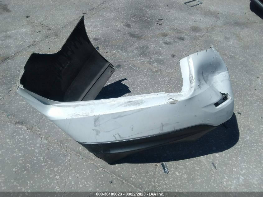 2013 NISSAN SENTRA SL - 3N1AB7AP5DL640879