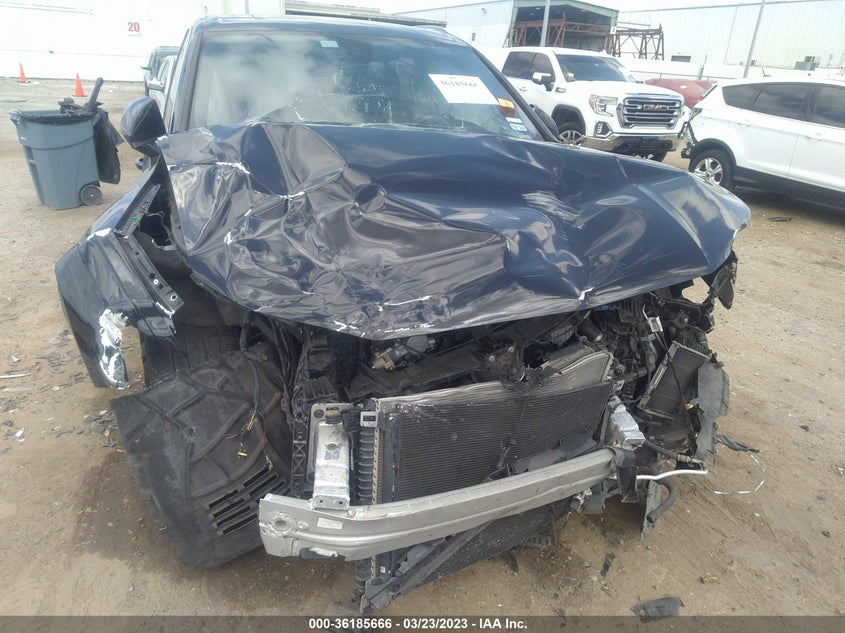 VIN WA1LAAF79KD047926 2019 AUDI Q7 PREMIUM PLUS