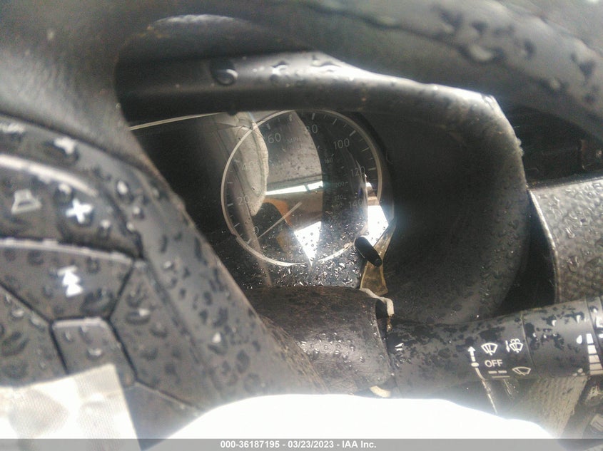 VIN 3N1CP5BV1LL495849 2020 NISSAN KICKS S