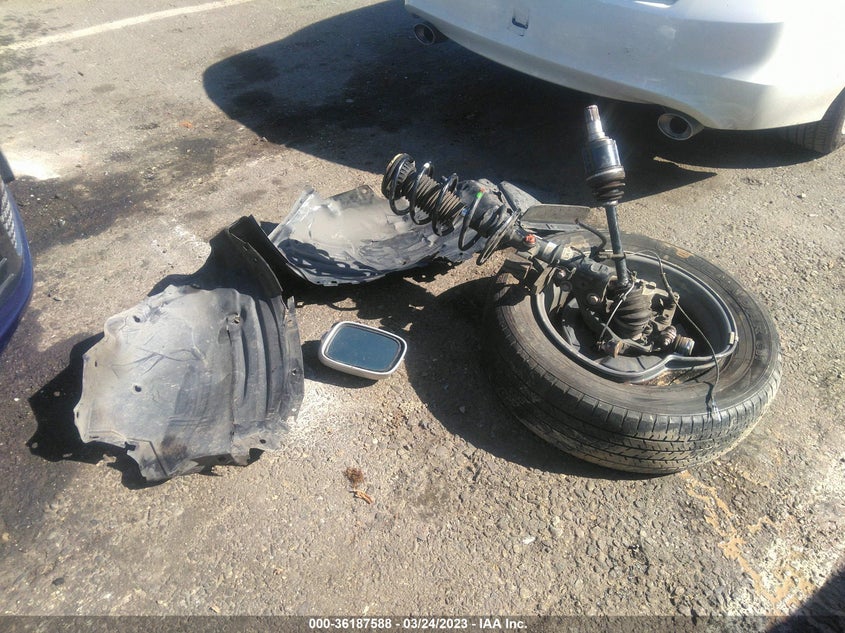 VIN JM3KFACM6L0733953 2020 MAZDA CX-5 TOURING