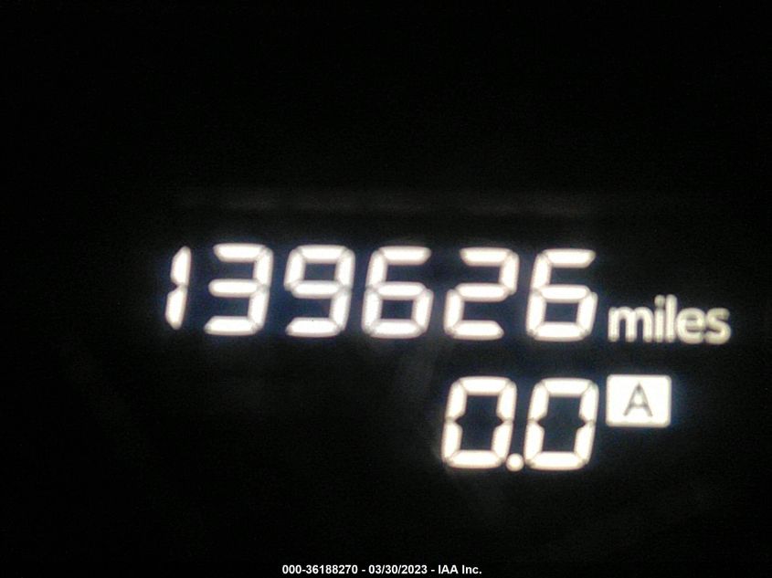2015 NISSAN ALTIMA 2.5 - 1N4AL3AP1FNHH4377