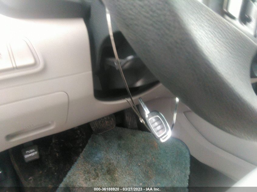 2018 HYUNDAI TUCSON SEL - KM8J3CA48JU612290